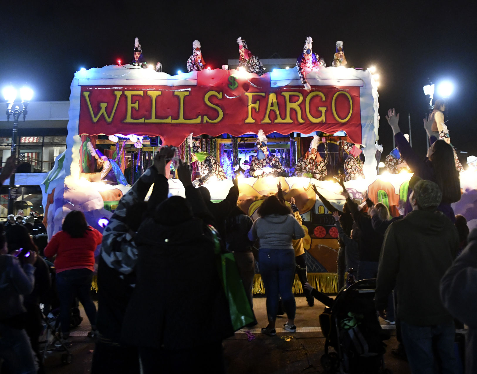 BR.kreweoforion.021620 HS 694.JPG